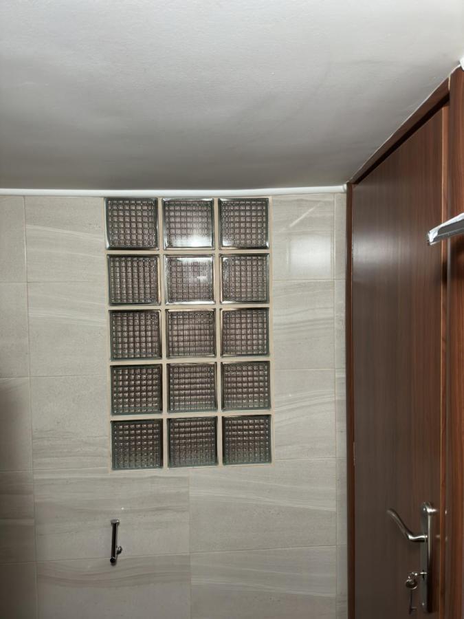 Καλαισθητο Διαμερισμα Διπλα Στο Μετρο Apartment Athens Luaran gambar