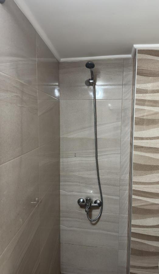 Καλαισθητο Διαμερισμα Διπλα Στο Μετρο Apartment Athens Luaran gambar