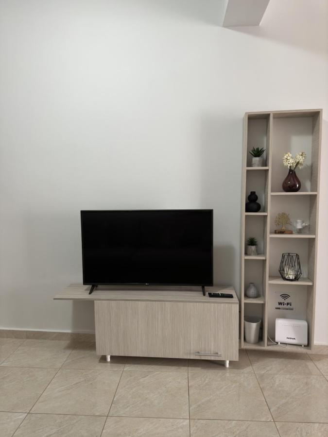 Καλαισθητο Διαμερισμα Διπλα Στο Μετρο Apartment Athens Luaran gambar